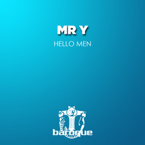 Hello Men