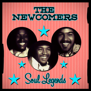 Soul Legends