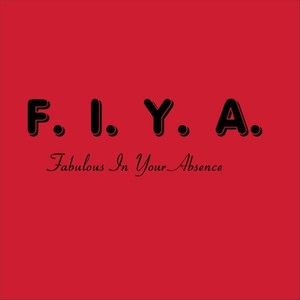 F.I.Y.A (feat. Thememusiq)