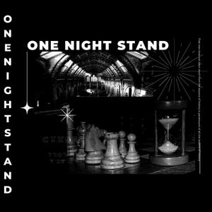 one night stand (Radio Edit|Explicit)