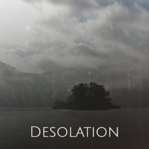 Desolation