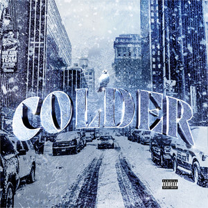 Colder (Explicit)