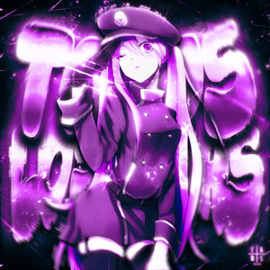 TODOS LOS DIAS (SLOWED)