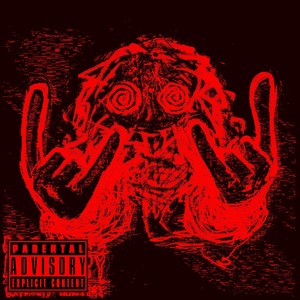 TURNTHEFUCKUP?! (Explicit)