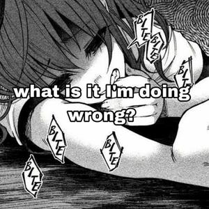 my femcel life (Explicit)