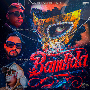 Bandida