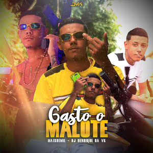 Gasto o Malote (Explicit)