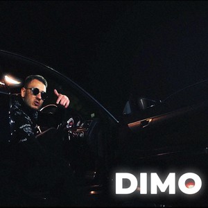 Nero(Videoclip Oficial) (Explicit)