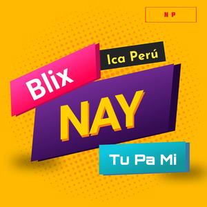 Tu Pa Mi