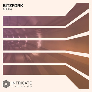 Wormhole (Extended Mix)