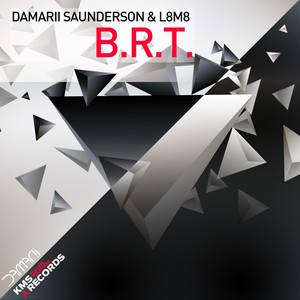 B.R.T. (Extended Mix)