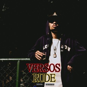 Versos Rude (Explicit)