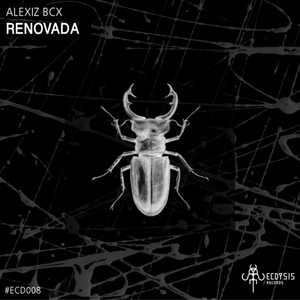 By my Side(feat. Stella Maiques)