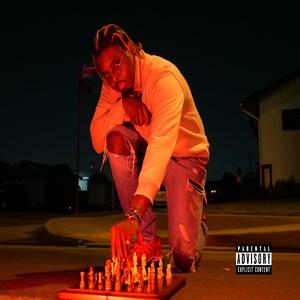 Checkmate (Explicit)