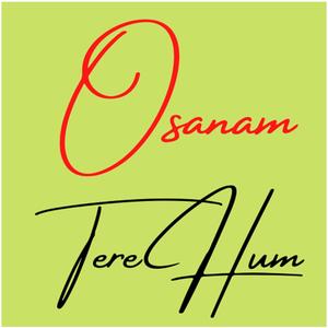 Osanam Terehum