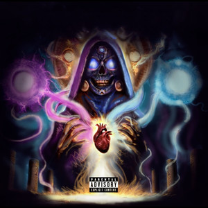 RENGLON X RENGLON (Studio|Explicit)
