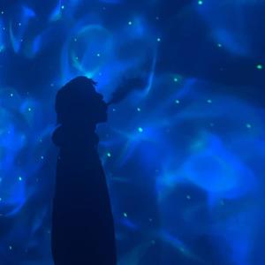 Know My Ways (Explicit)