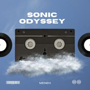 Yebo Lapho remake (Sgidongo mix)