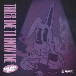 The Tall Trees - Takes One To Know One