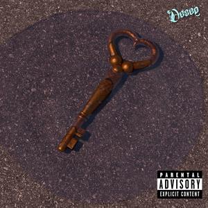 Dezeq - Holly (Explicit)