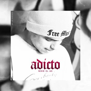 Adicto (Explicit)