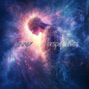 Inner Perspectives (Explicit)