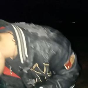 till i vomit (Explicit)