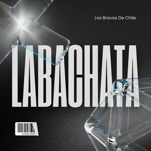 La Bachata