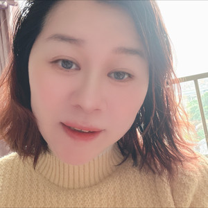 听说爱情回来过