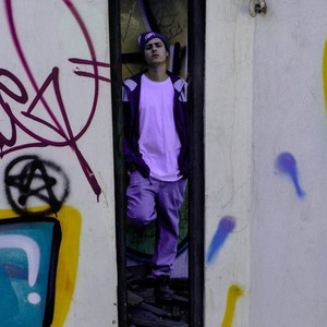 Se Que Te Gusta Fumar - Sonidoinmune Ft Bigthor & Dj Shoure