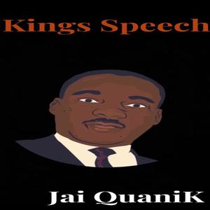 Kings Speech (Explicit)