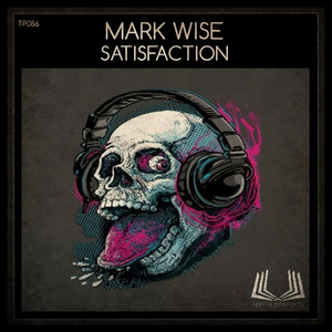 Satisfaction (Extended Mix)