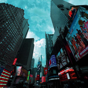 42 (feat. HM Johnny P)