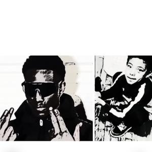 tyreek Hill (feat. Tj Holmes) (Explicit)