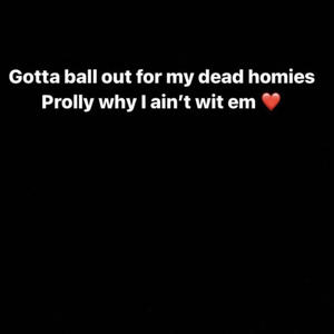 Real steppas (feat. Lil blitz) (Explicit)