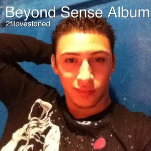 Beyond Sense