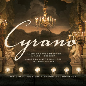 Wherever I Fall - Pt. 1 (From ''Cyrano'' Soundtrack)