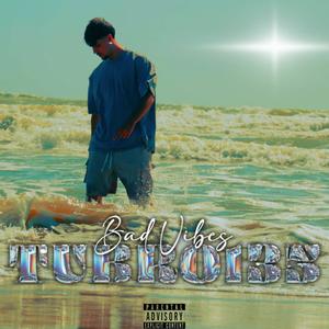 Bad Vibes (Explicit)