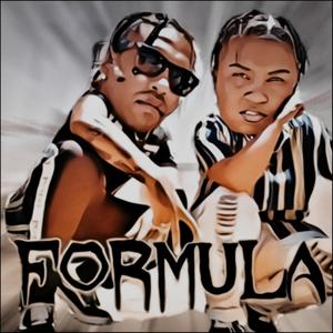 FORMULA (Explicit)