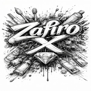 Contra Mi Propia Mente