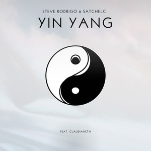 Yin Yang