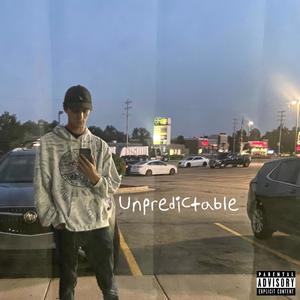 Unpredictable (Explicit)