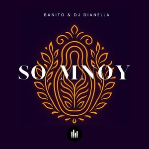 So Mnoy (Extended Mix)