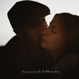 Special Effects (Explicit)