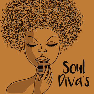 Soul Diva's