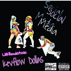Social Media (Explicit)