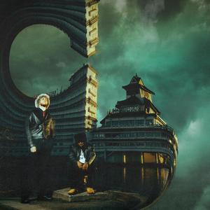 QISHUI (Explicit)
