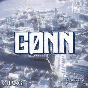 A-Town (Gønn) (feat. Prodde G's)