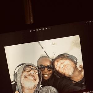 norman reedus II (Explicit)