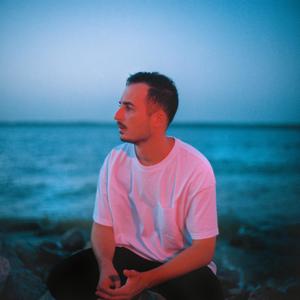 Clear The Air (feat. Mckenna Johns)